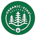 Organic Kind-logo